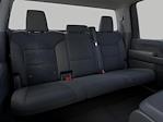 New 2026 Chevrolet Silverado 3500 Work Truck Crew Cab 4WD Pickup for sale #C265961 - photo 16