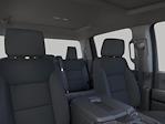 New 2026 Chevrolet Silverado 3500 Work Truck Crew Cab 4WD Pickup for sale #C265961 - photo 23