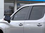 New 2026 Chevrolet Silverado 1500 LT Crew Cab 4WD Pickup for sale #C265965 - photo 11