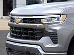 New 2026 Chevrolet Silverado 1500 LT Crew Cab 4WD Pickup for sale #C265965 - photo 12