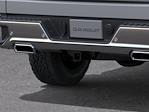 New 2026 Chevrolet Silverado 1500 LT Crew Cab 4WD Pickup for sale #C265965 - photo 13