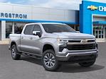 New 2026 Chevrolet Silverado 1500 LT Crew Cab 4WD Pickup for sale #C265965 - photo 6