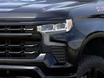 New 2026 Chevrolet Silverado 1500 RST Crew Cab 4WD Pickup for sale #C265966 - photo 9