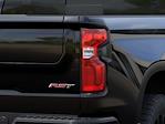 New 2026 Chevrolet Silverado 1500 RST Crew Cab 4WD Pickup for sale #C265966 - photo 10