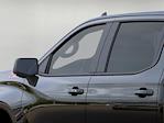 New 2026 Chevrolet Silverado 1500 RST Crew Cab 4WD Pickup for sale #C265966 - photo 11