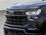 New 2026 Chevrolet Silverado 1500 RST Crew Cab 4WD Pickup for sale #C265966 - photo 12
