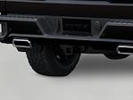 New 2026 Chevrolet Silverado 1500 RST Crew Cab 4WD Pickup for sale #C265966 - photo 13