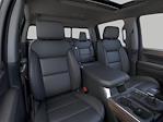 New 2026 Chevrolet Silverado 1500 RST Crew Cab 4WD Pickup for sale #C265966 - photo 15
