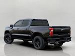 New 2026 Chevrolet Silverado 1500 RST Crew Cab 4WD Pickup for sale #C265966 - photo 2