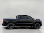 New 2026 Chevrolet Silverado 1500 RST Crew Cab 4WD Pickup for sale #C265966 - photo 4
