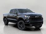 New 2026 Chevrolet Silverado 1500 RST Crew Cab 4WD Pickup for sale #C265966 - photo 6