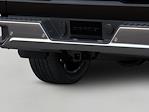 New 2026 Chevrolet Silverado 1500 LTZ Crew Cab 4WD Pickup for sale #C265967 - photo 13