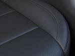 New 2026 Chevrolet Silverado 1500 LTZ Crew Cab 4WD Pickup for sale #C265967 - photo 20