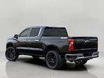 New 2026 Chevrolet Silverado 1500 LTZ Crew Cab 4WD Pickup for sale #C265967 - photo 2