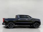 New 2026 Chevrolet Silverado 1500 LTZ Crew Cab 4WD Pickup for sale #C265967 - photo 4