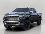New 2026 Chevrolet Silverado 1500 LTZ Crew Cab 4WD Pickup for sale #C265967 - photo 7