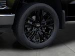 New 2026 Chevrolet Silverado 1500 LTZ Crew Cab 4WD Pickup for sale #C265967 - photo 8