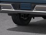 New 2026 Chevrolet Silverado 2500 LT Regular Cab 4WD Pickup for sale #C265975 - photo 14