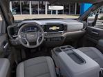 New 2026 Chevrolet Silverado 2500 LT Regular Cab 4WD Pickup for sale #C265975 - photo 15