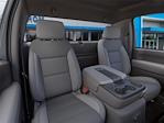 New 2026 Chevrolet Silverado 2500 LT Regular Cab 4WD Pickup for sale #C265975 - photo 16