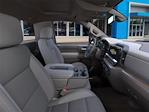 New 2026 Chevrolet Silverado 2500 LT Regular Cab 4WD Pickup for sale #C265975 - photo 17