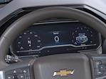 New 2026 Chevrolet Silverado 2500 LT Regular Cab 4WD Pickup for sale #C265975 - photo 18