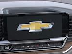 New 2026 Chevrolet Silverado 2500 LT Regular Cab 4WD Pickup for sale #C265975 - photo 20