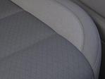 New 2026 Chevrolet Silverado 2500 LT Regular Cab 4WD Pickup for sale #C265975 - photo 21