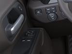 New 2026 Chevrolet Silverado 2500 LT Regular Cab 4WD Pickup for sale #C265975 - photo 22