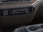 New 2026 Chevrolet Silverado 2500 LT Regular Cab 4WD Pickup for sale #C265975 - photo 23