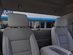 New 2026 Chevrolet Silverado 2500 LT Regular Cab 4WD Pickup for sale #C265975 - photo 24
