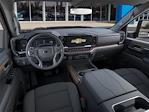 New 2026 Chevrolet Silverado 2500 LT Crew Cab 4WD Pickup for sale #C265976 - photo 14