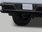 New 2026 Chevrolet Silverado 2500 LT Crew Cab 4WD Pickup for sale #C265978 - photo 13