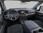 New 2026 Chevrolet Silverado 2500 LT Crew Cab 4WD Pickup for sale #C265978 - photo 14