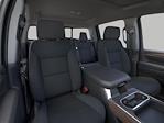 New 2026 Chevrolet Silverado 2500 LT Crew Cab 4WD Pickup for sale #C265978 - photo 15