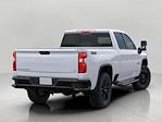 New 2026 Chevrolet Silverado 2500 LT Crew Cab 4WD Pickup for sale #C265978 - photo 3