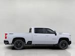 New 2026 Chevrolet Silverado 2500 LT Crew Cab 4WD Pickup for sale #C265978 - photo 4