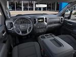 New 2026 Chevrolet Silverado 2500 Custom Crew Cab 4WD Pickup for sale #C265979 - photo 14