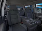 New 2026 Chevrolet Silverado 2500 Custom Crew Cab 4WD Pickup for sale #C265979 - photo 15