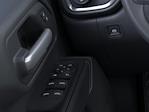 New 2026 Chevrolet Silverado 2500 Custom Crew Cab 4WD Pickup for sale #C265979 - photo 21