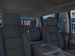 New 2026 Chevrolet Silverado 2500 Custom Crew Cab 4WD Pickup for sale #C265979 - photo 23