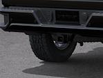 New 2026 Chevrolet Silverado 2500 LTZ Crew Cab 4WD Pickup for sale #C265983 - photo 13