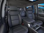 New 2026 Chevrolet Silverado 2500 LTZ Crew Cab 4WD Pickup for sale #C265983 - photo 15
