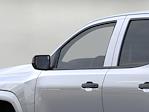 New 2026 Chevrolet Colorado Work Truck Crew Cab 4WD Pickup for sale #C265988 - photo 11