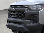 New 2026 Chevrolet Colorado Work Truck Crew Cab 4WD Pickup for sale #C265988 - photo 12