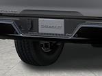 New 2026 Chevrolet Colorado Work Truck Crew Cab 4WD Pickup for sale #C265988 - photo 13