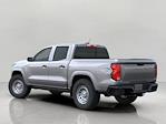 New 2026 Chevrolet Colorado Work Truck Crew Cab 4WD Pickup for sale #C265988 - photo 2