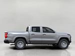 New 2026 Chevrolet Colorado Work Truck Crew Cab 4WD Pickup for sale #C265988 - photo 4