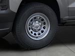 New 2026 Chevrolet Colorado Work Truck Crew Cab 4WD Pickup for sale #C265988 - photo 8