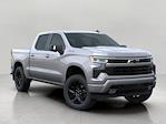 New 2026 Chevrolet Silverado 1500 RST Crew Cab 4WD Pickup for sale #C265990 - photo 6